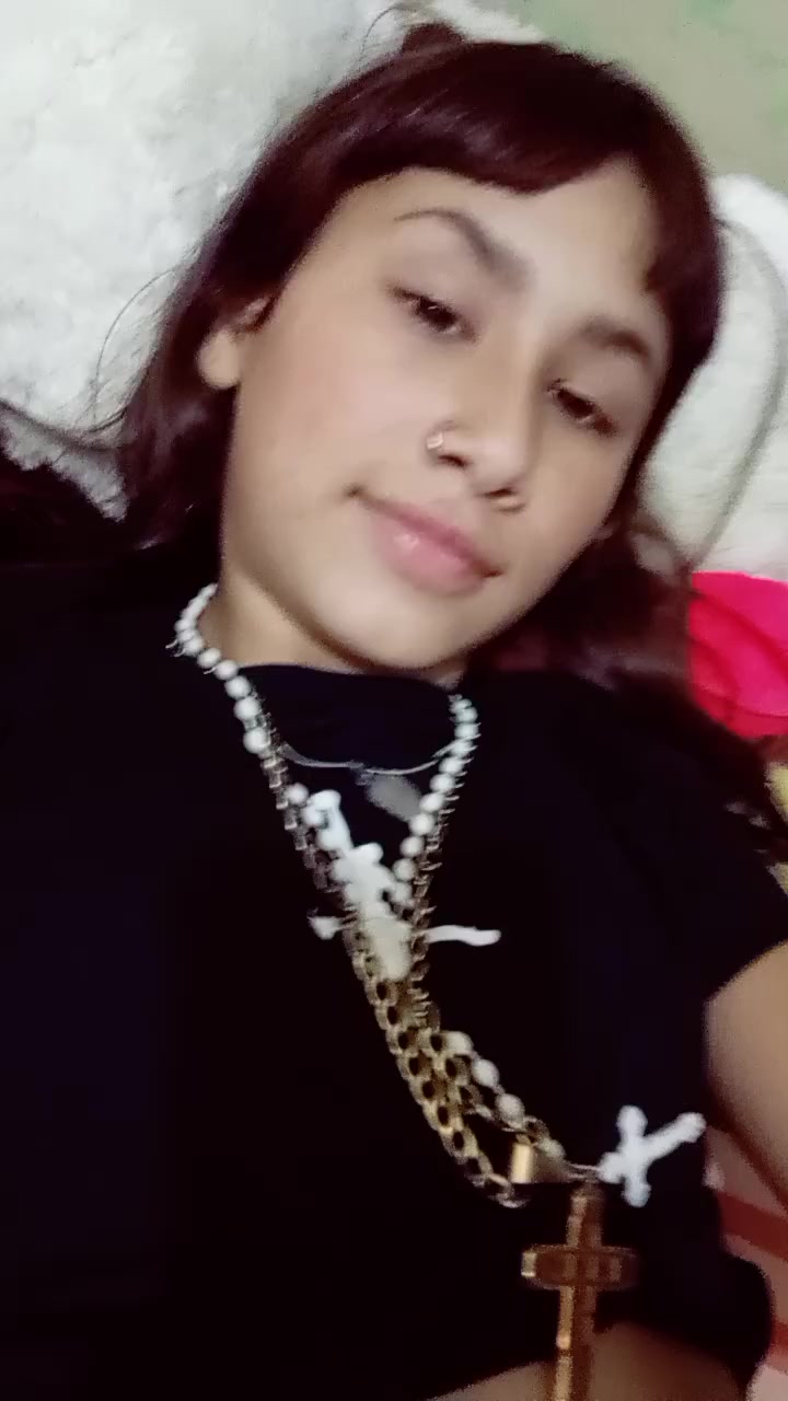 @𝓤𝓶𝓶𝓪 𝓔𝓵𝓾𝓷𝓮𝔂𝔂     💸