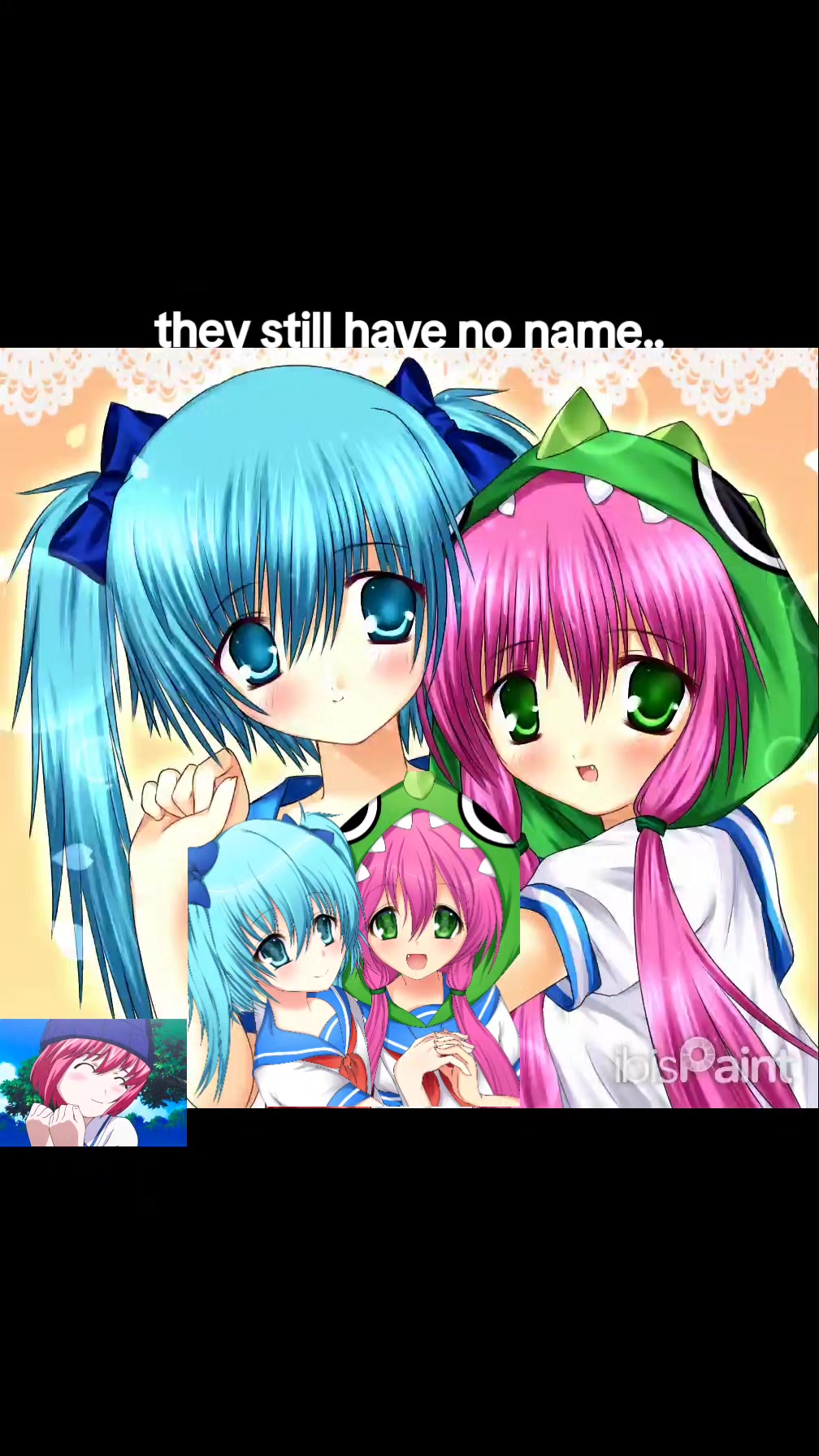 @yomi