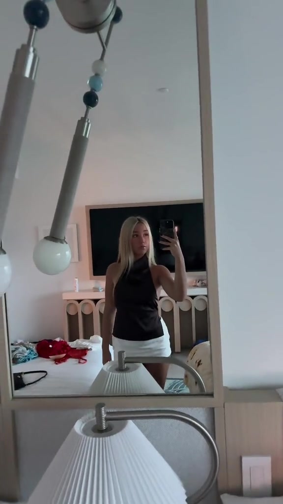 @sophiapriv28