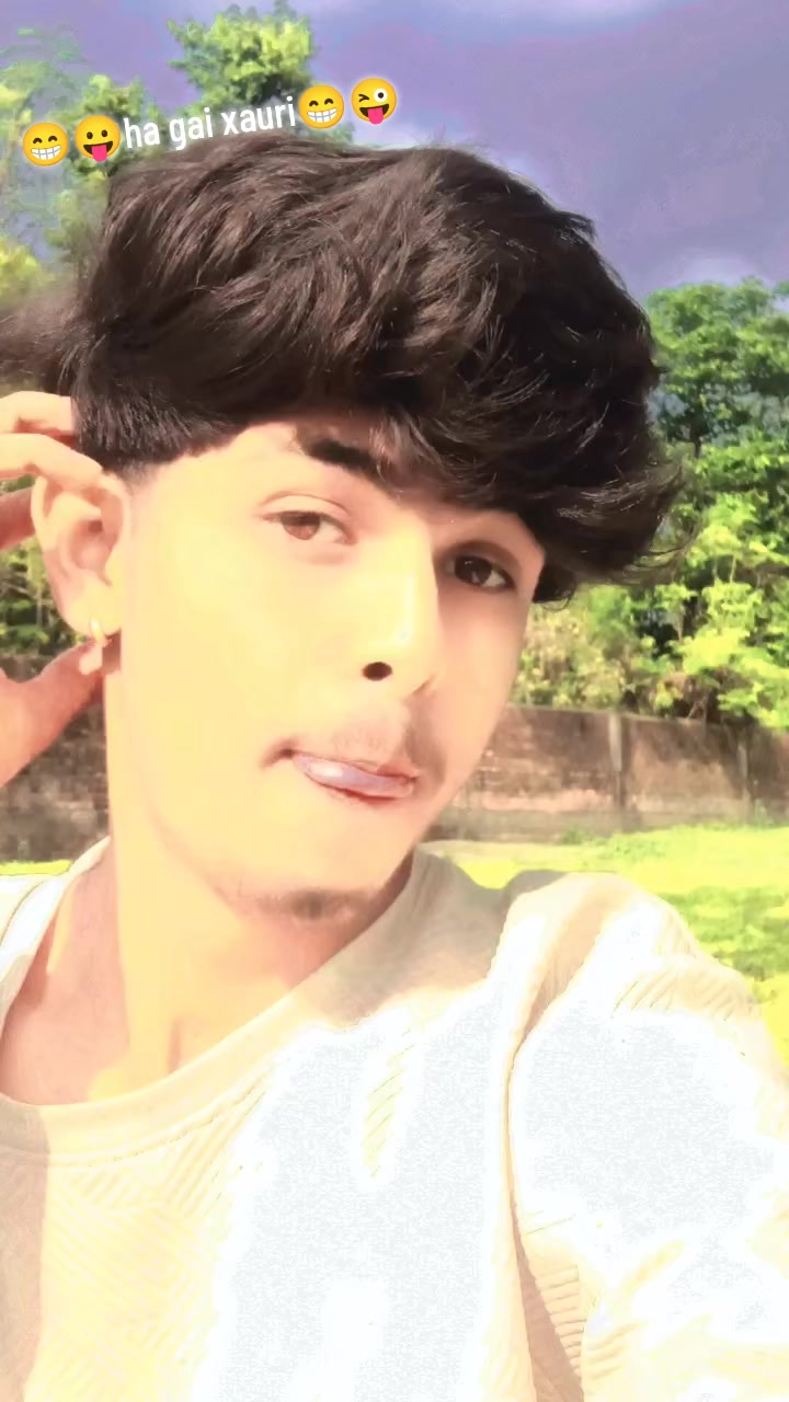 @💪⚔️KING of Lahan⚔️🔥