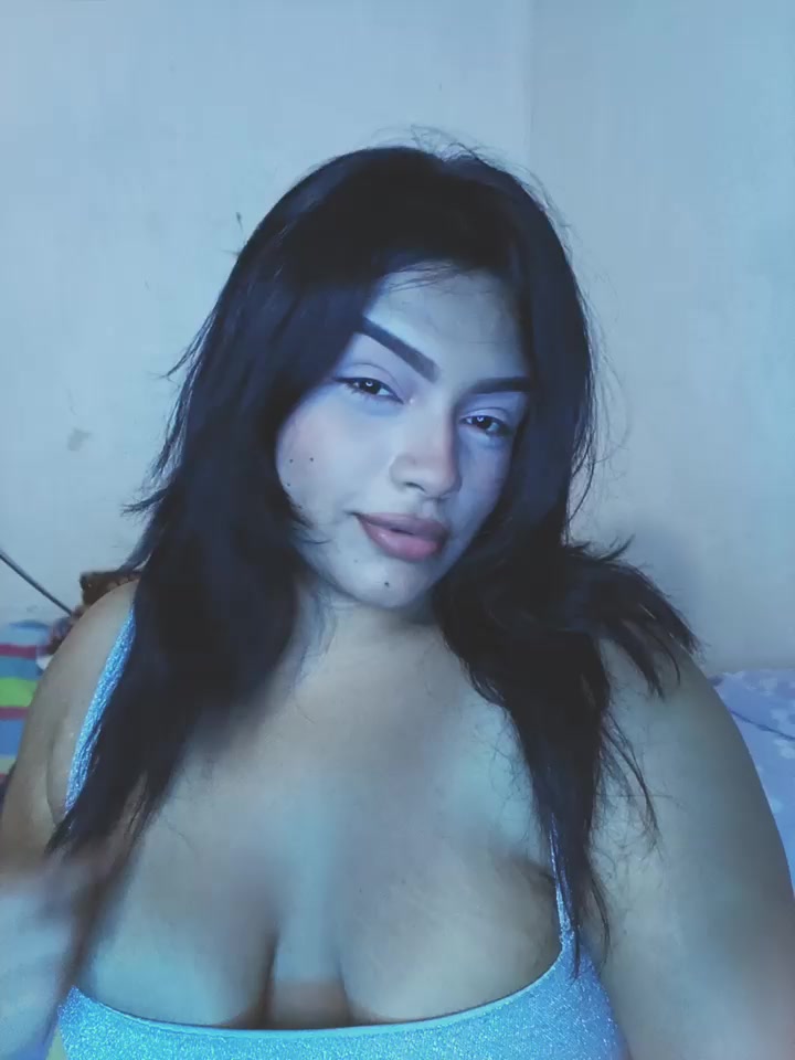 @Angela💋