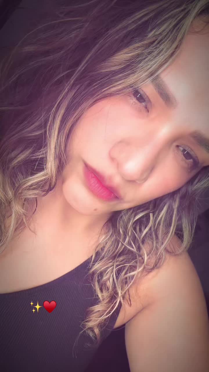 @Rouss🧿🫶