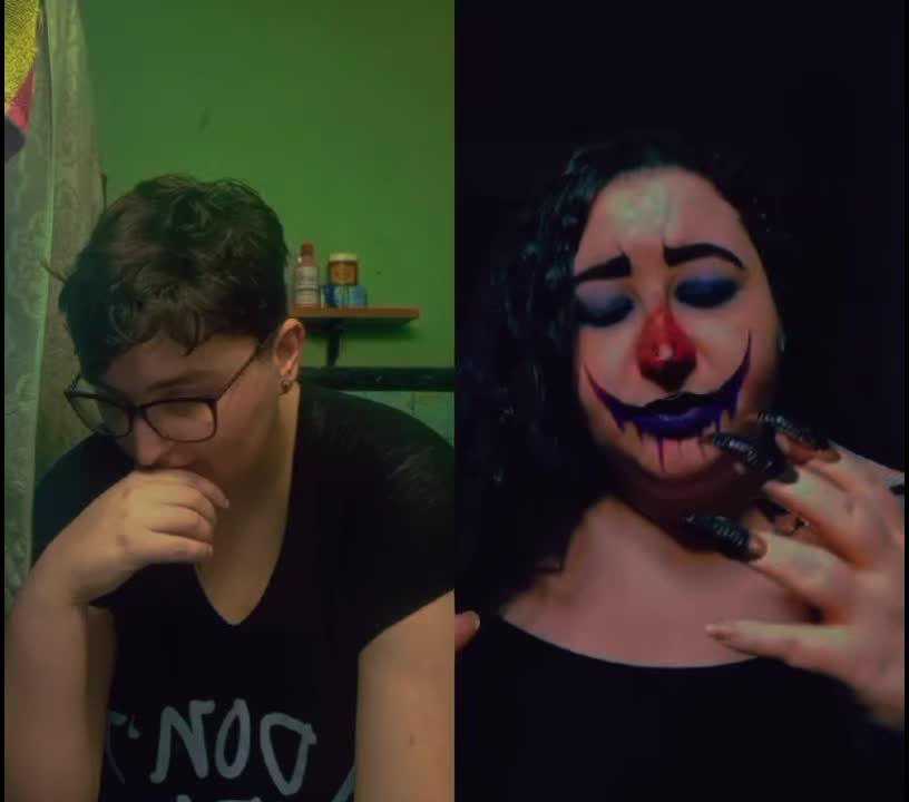 @AnimeWolf
