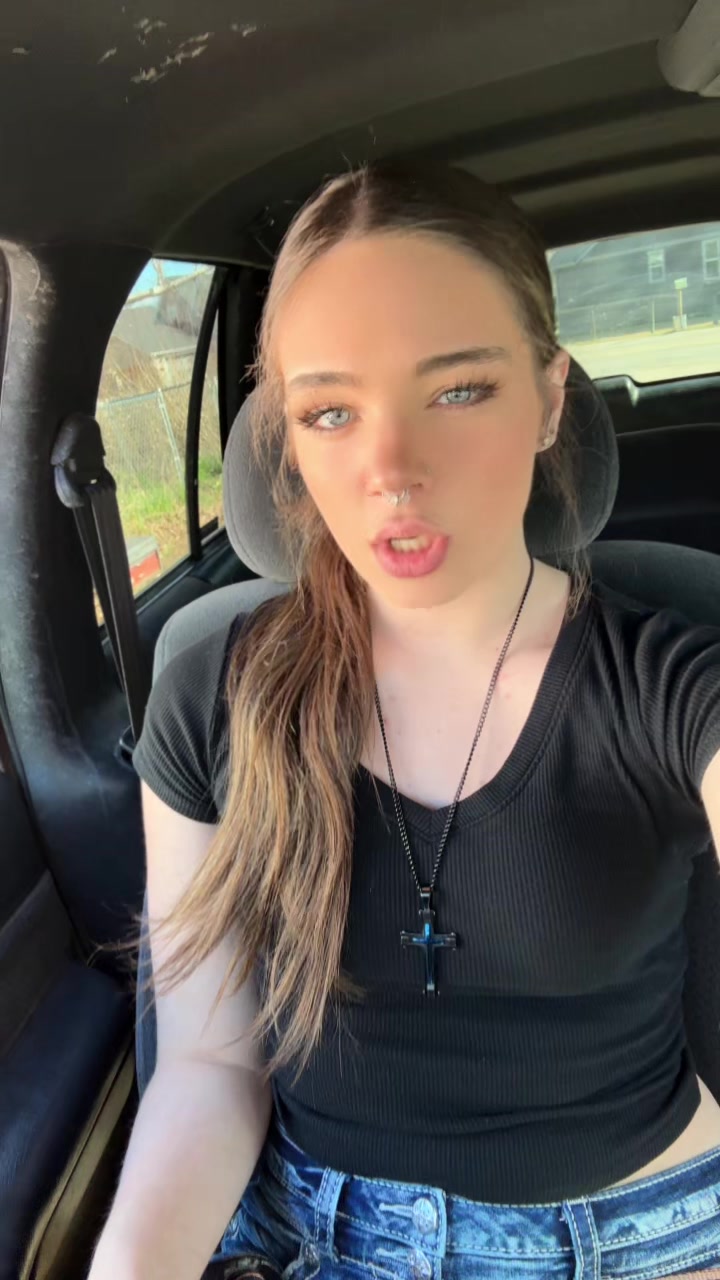 @emily