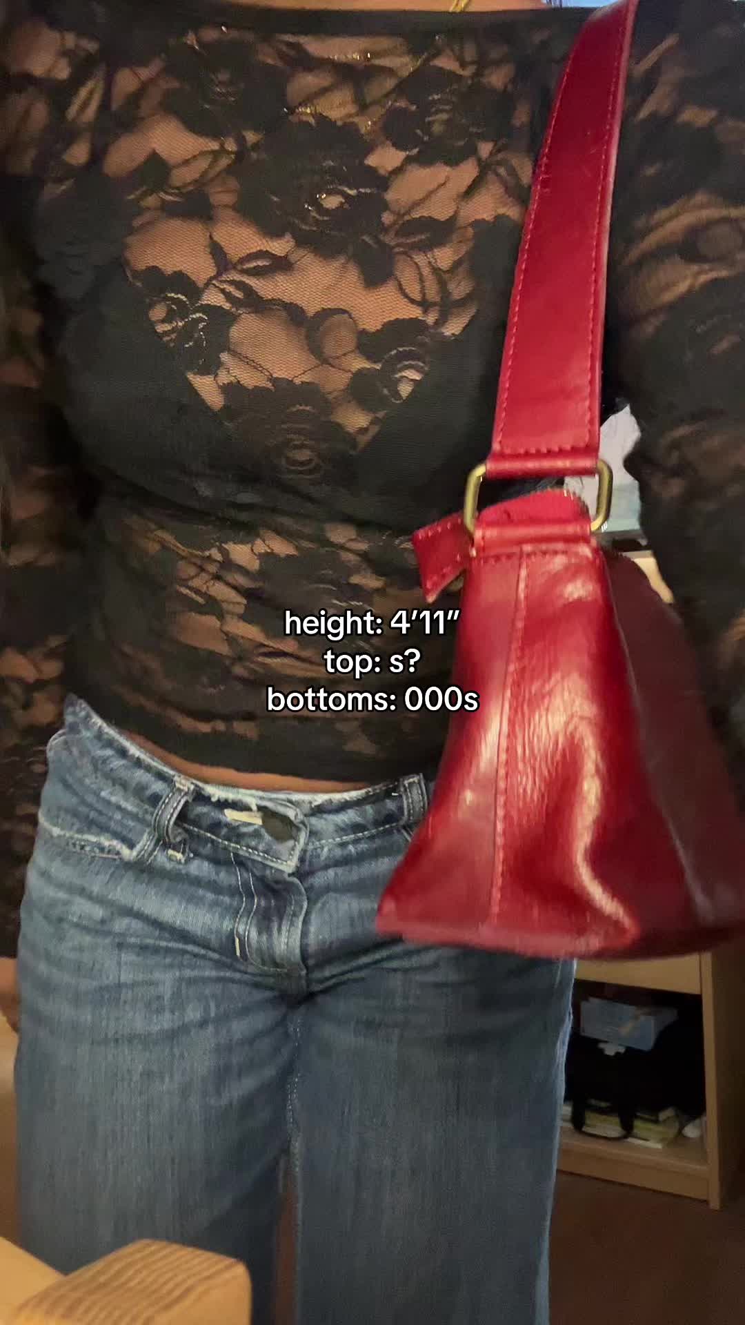 @alishakhalifa
