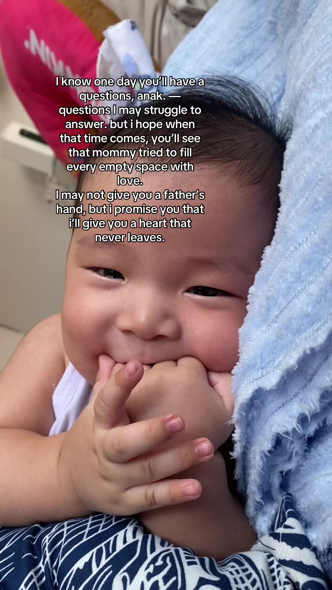 @jinx