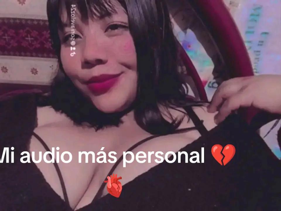 @❤️&zwj;🩹 sonia❤️&zwj;🩹