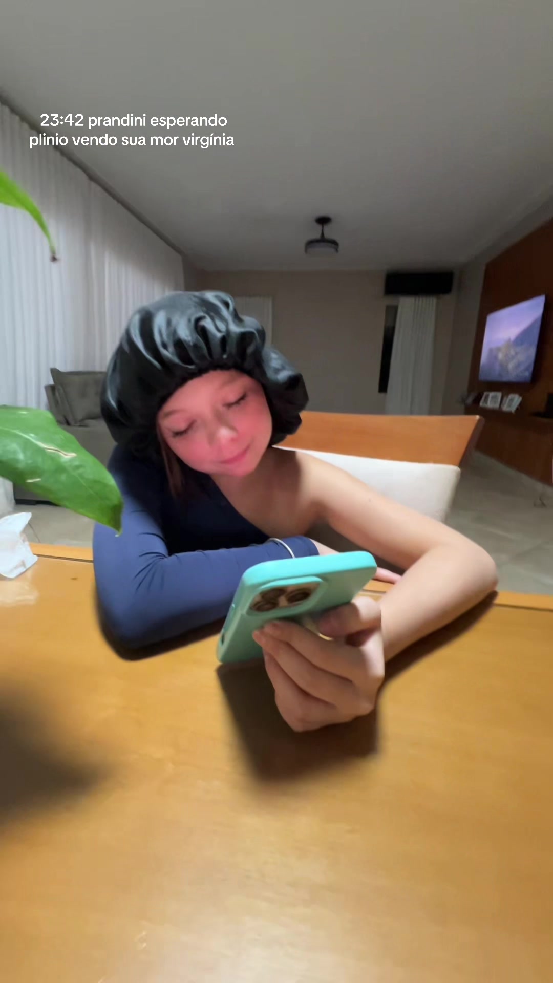 @prandini