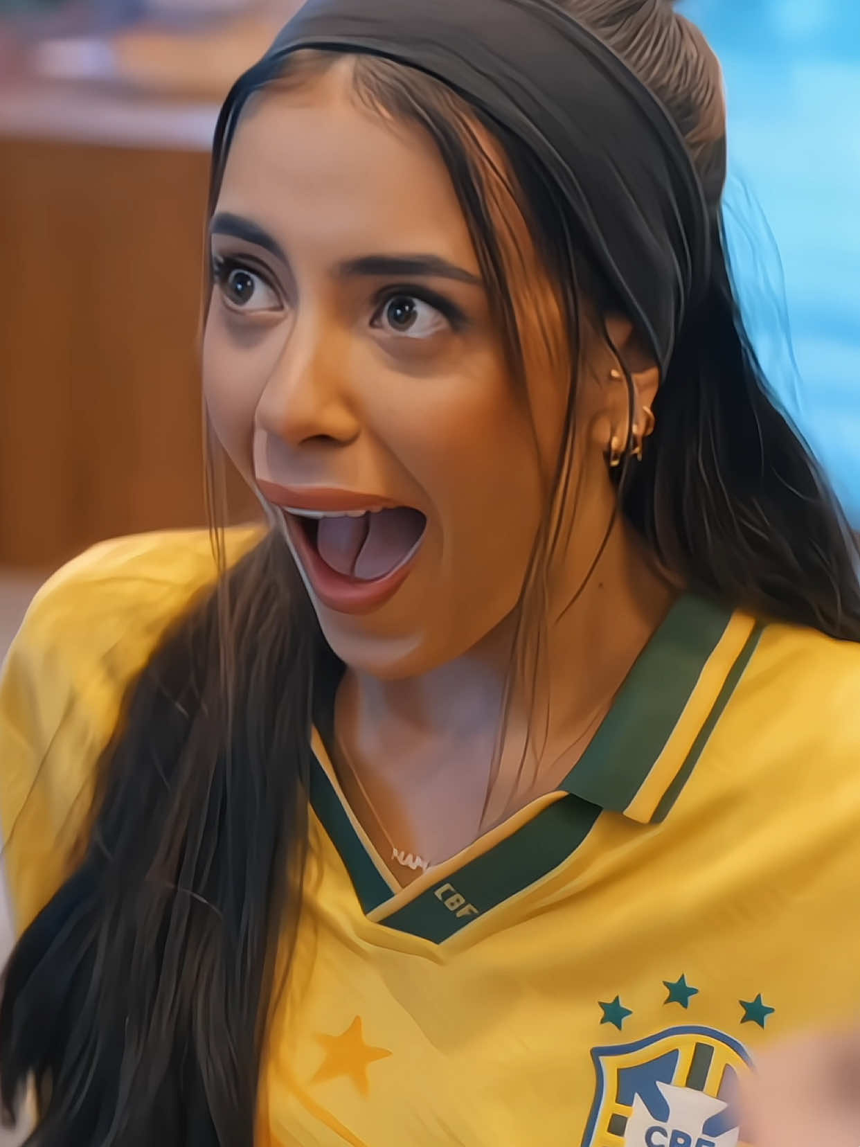 @vlogdabina