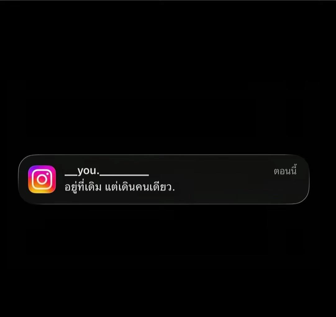 @KT~🧸🤍🫧