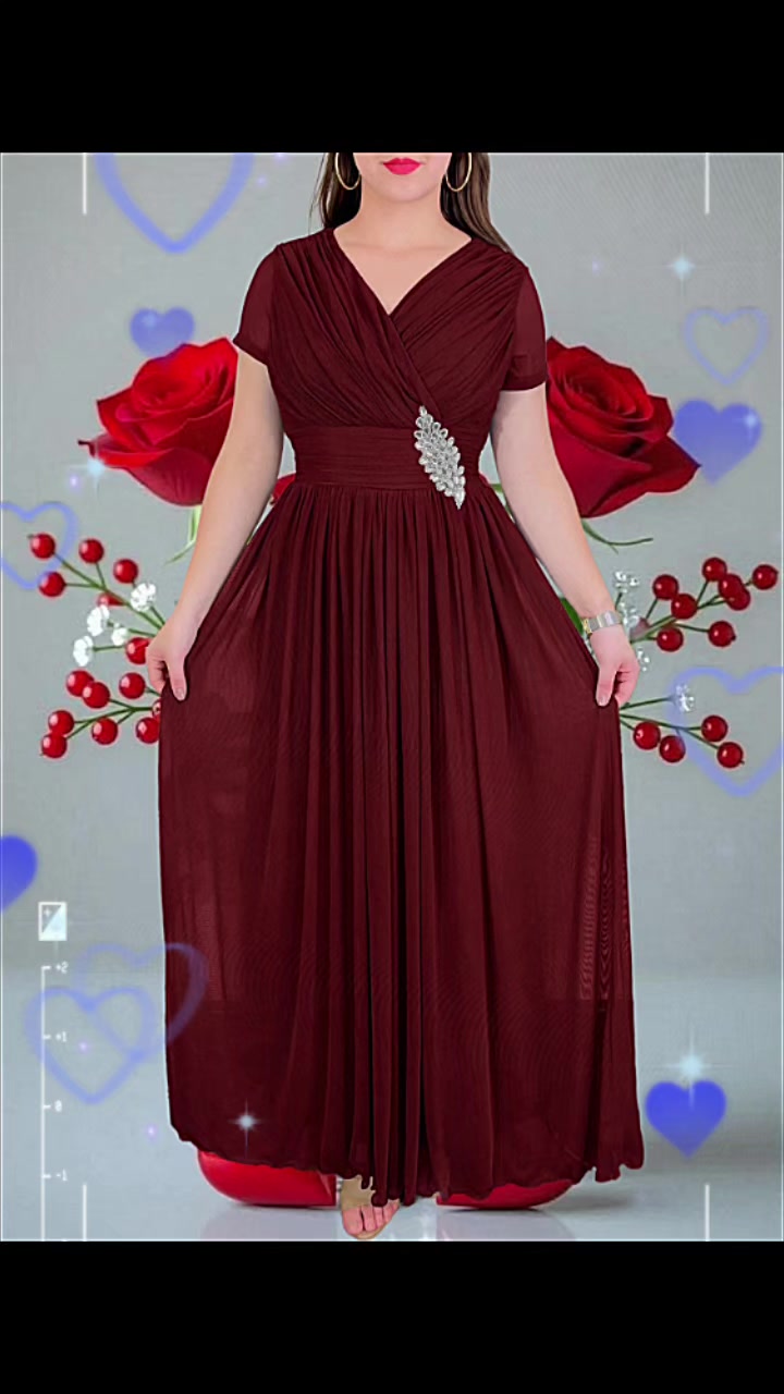 @Moda y Elegancia Jireh 👗