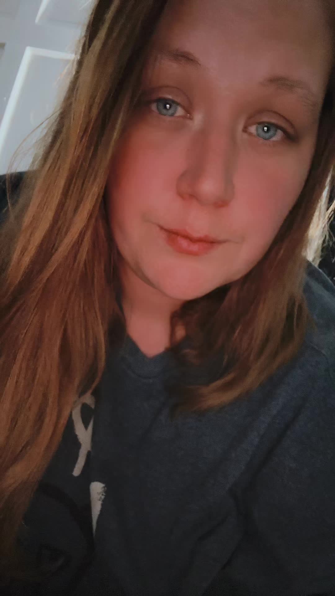 @Mykayla White