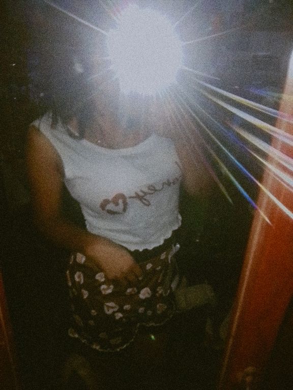 @soe Manriquez🍒🍒🍒