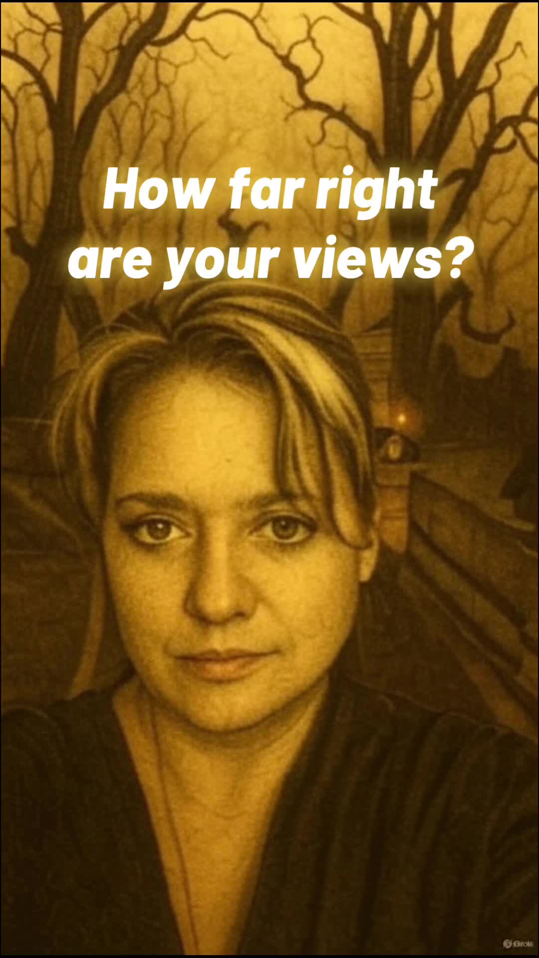 @MicheleC.17