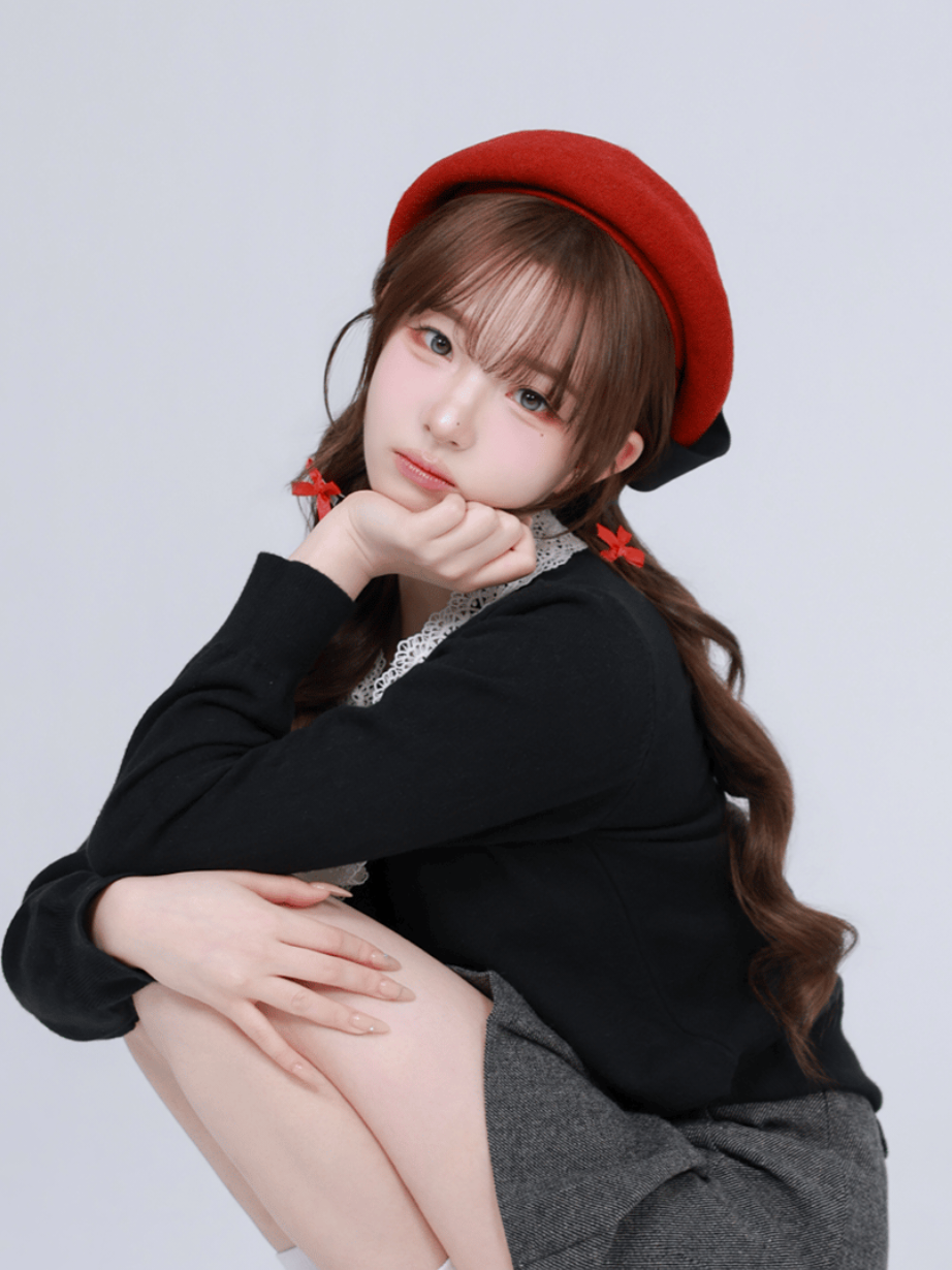 @하숨도치 🦔
