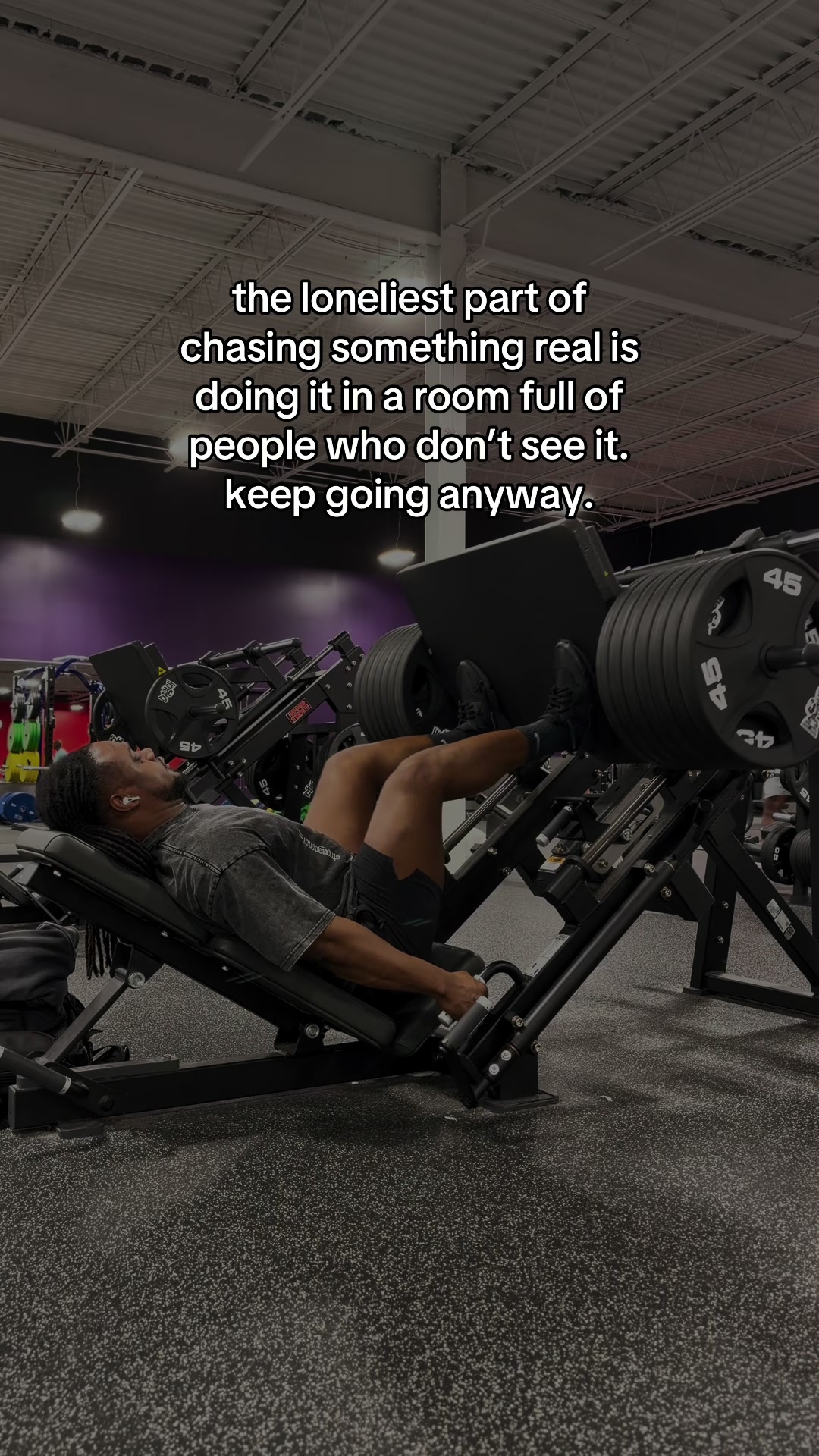 @Marques Strong