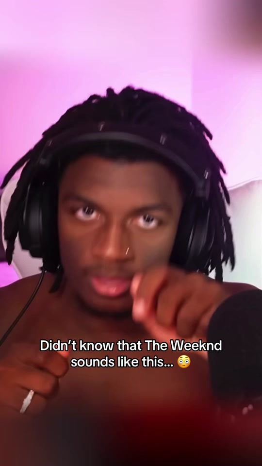 @Souvenir Reacts