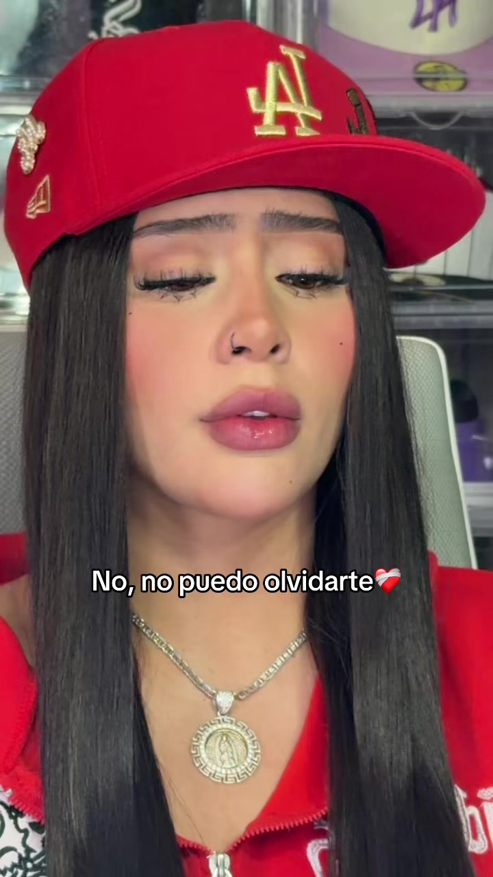 @santagriegatuya