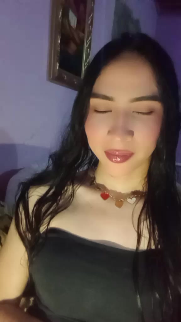 @Brenda 🩷