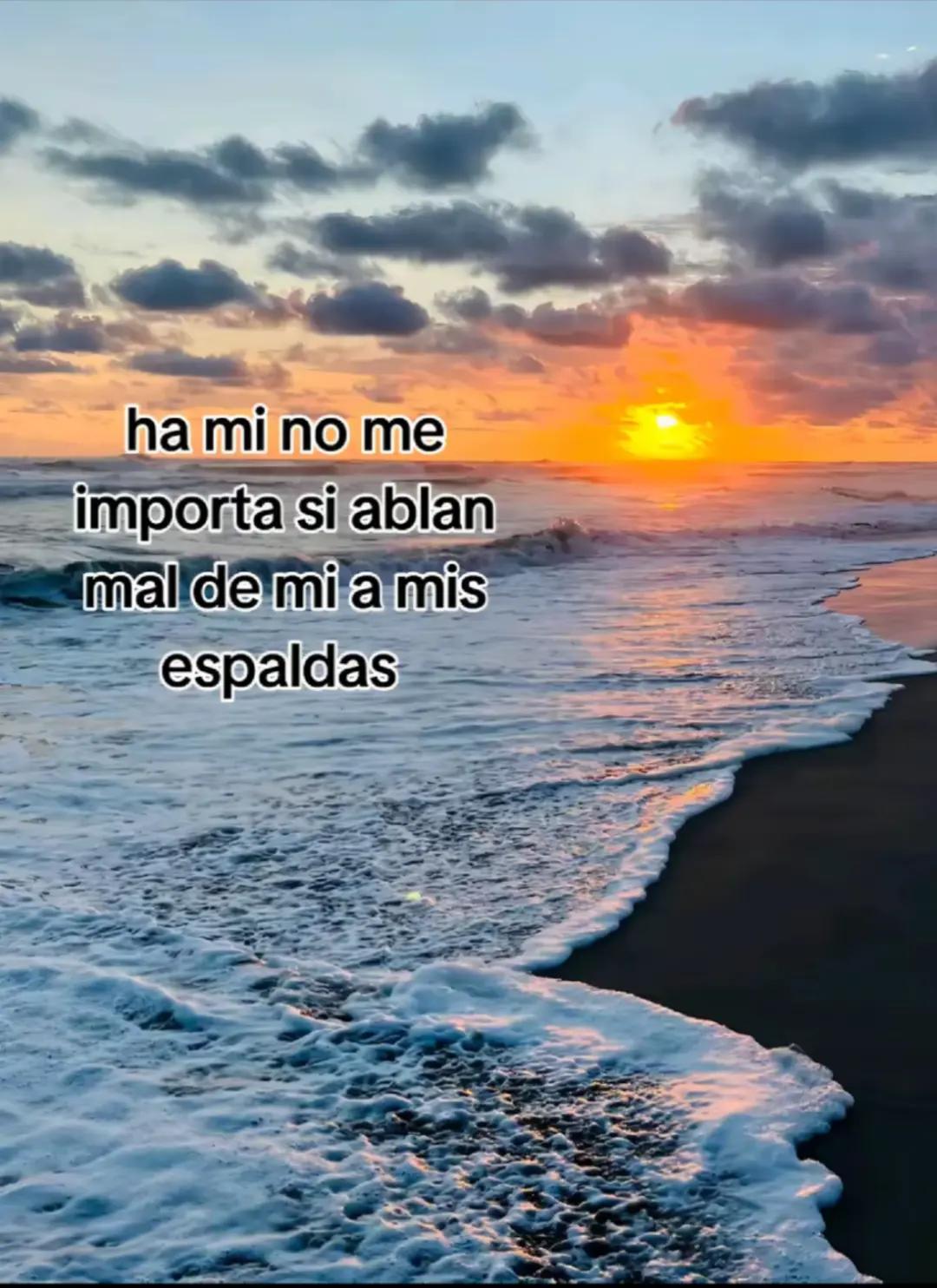 @Pablo👺
