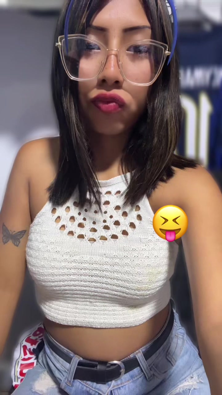 @𝐴𝑛𝑎𝑖𝑠_𝑐𝑎𝑠𝑡𝑟𝑜💗