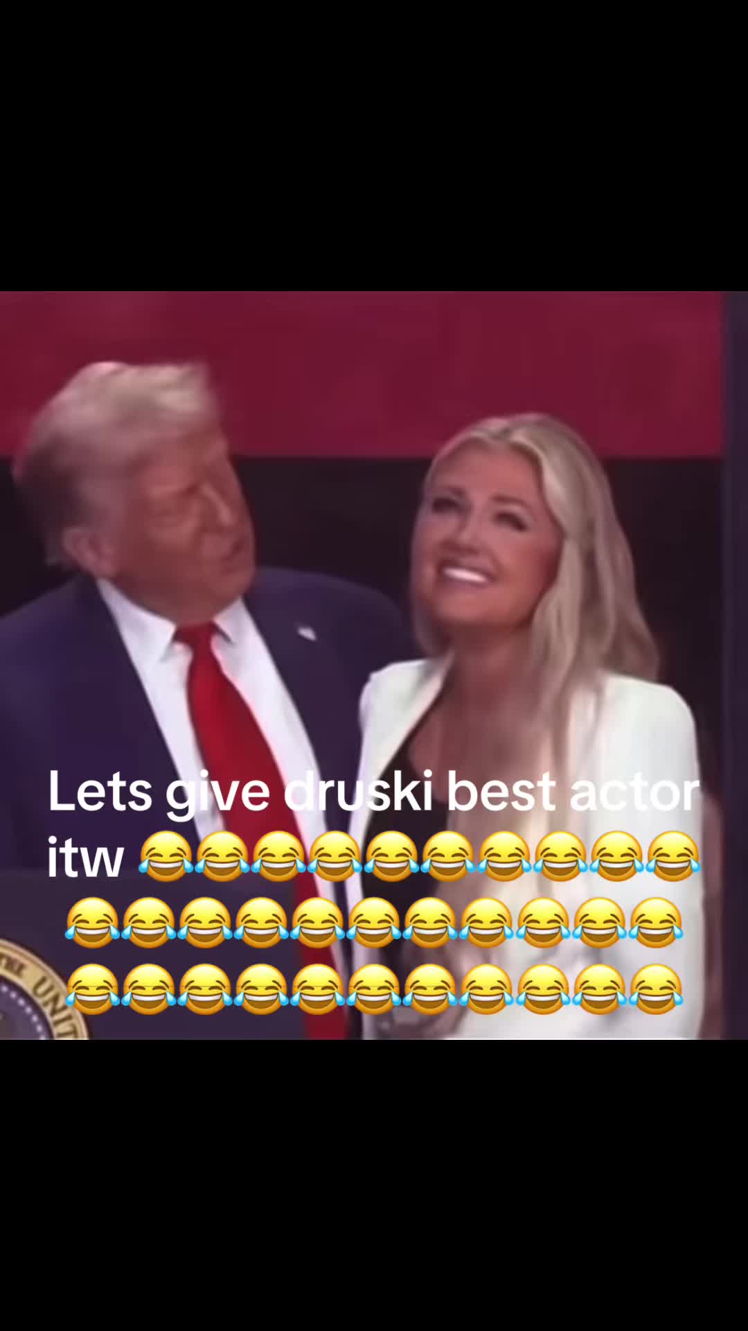 @raythegoat777