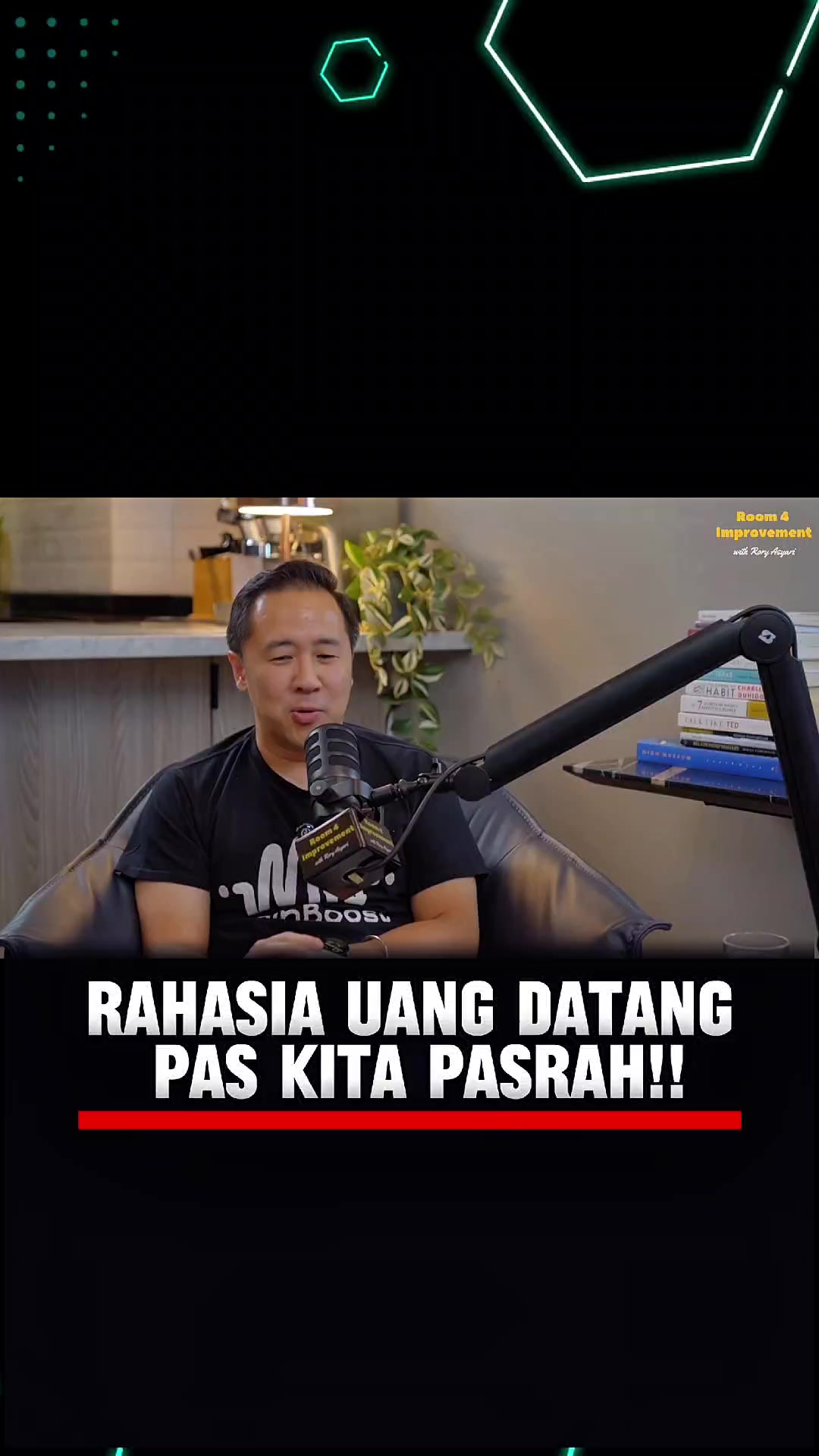 @ViralClipsID