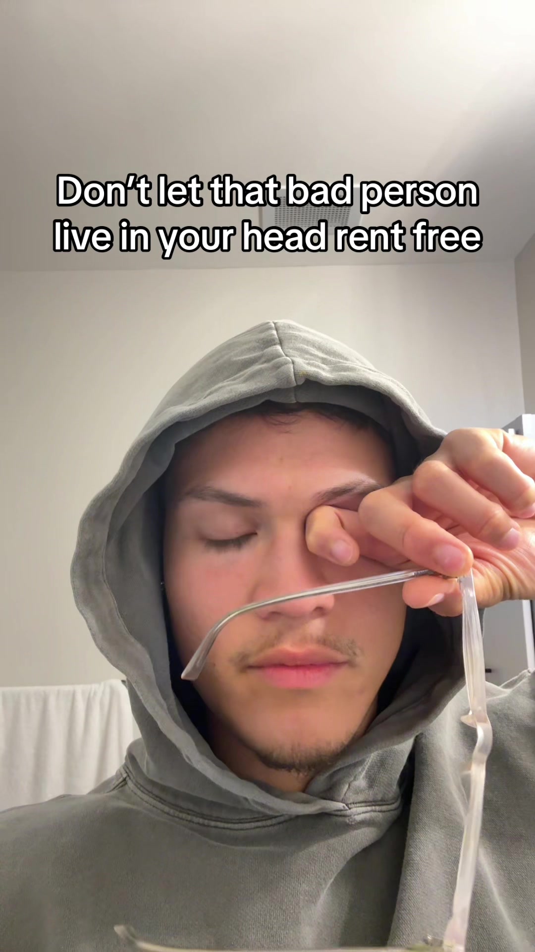 @unpadredeseis