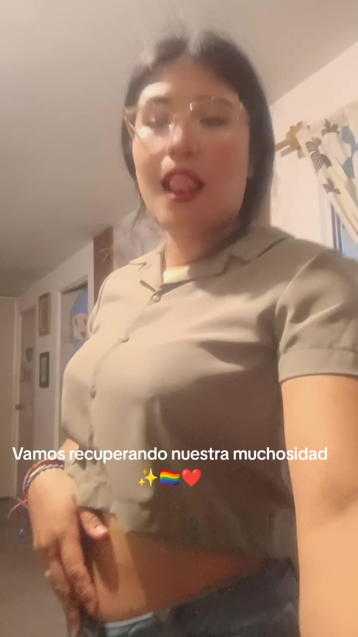 @Areacosta🖤🏳️🌈
