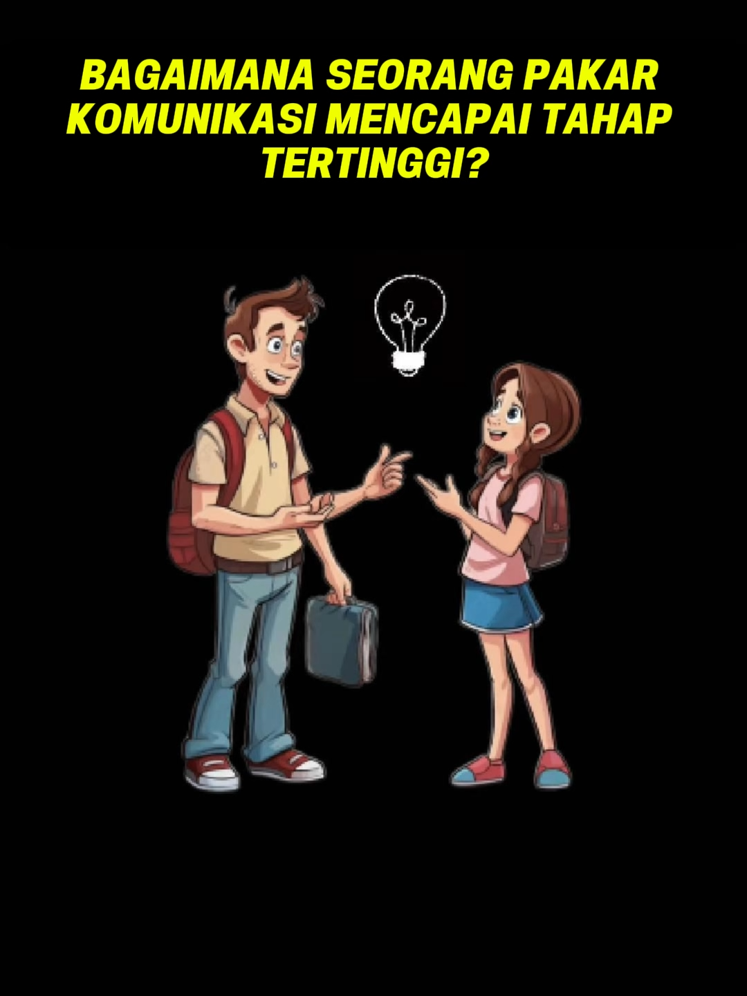 @Langkah Kejayaan