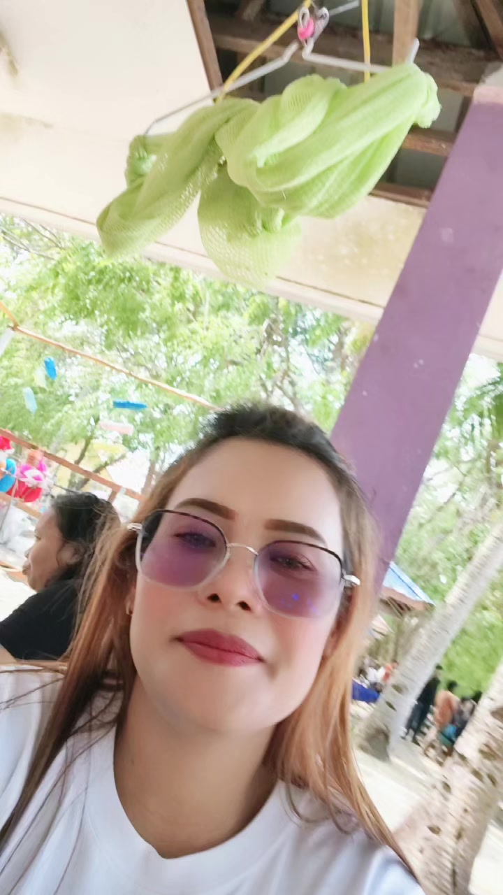 @Hervina Wati Manalu