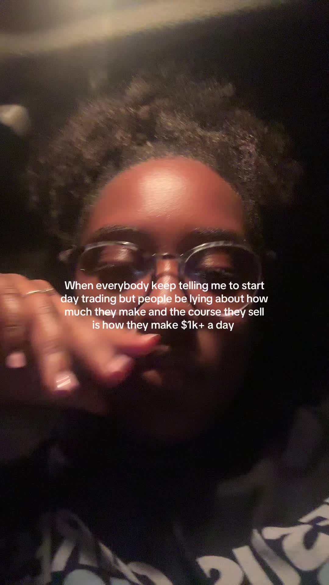 @Noneofari