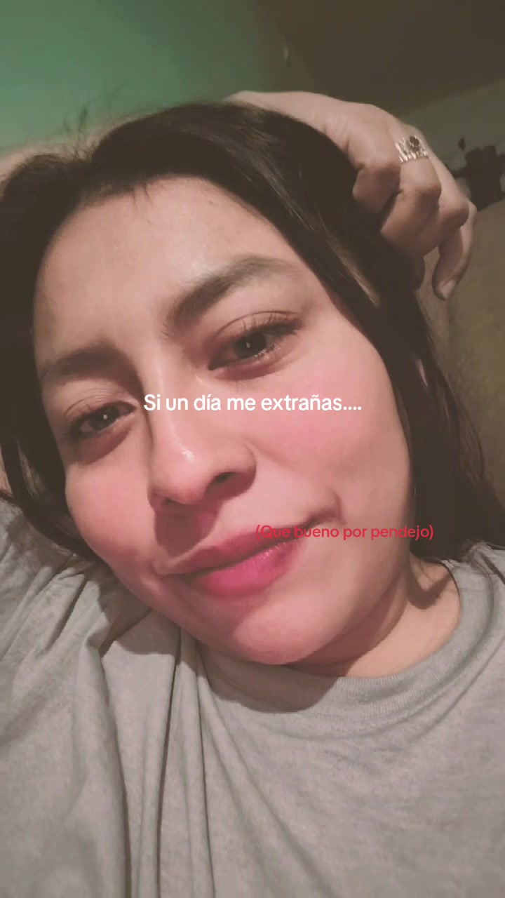 @Isabel Martínez