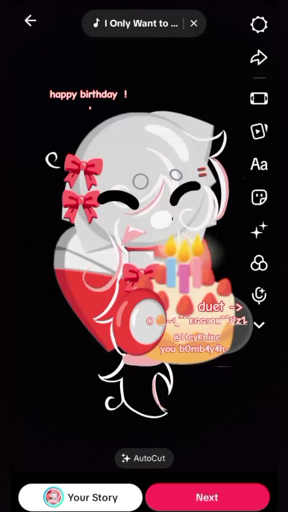 @⋆˚𝜗𝜚˚⋆