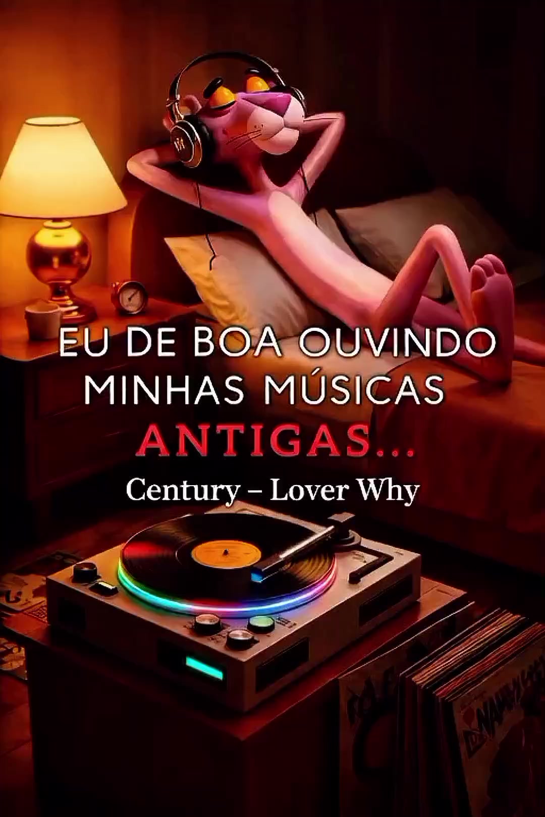@Retro Hits 80s &amp; 2026