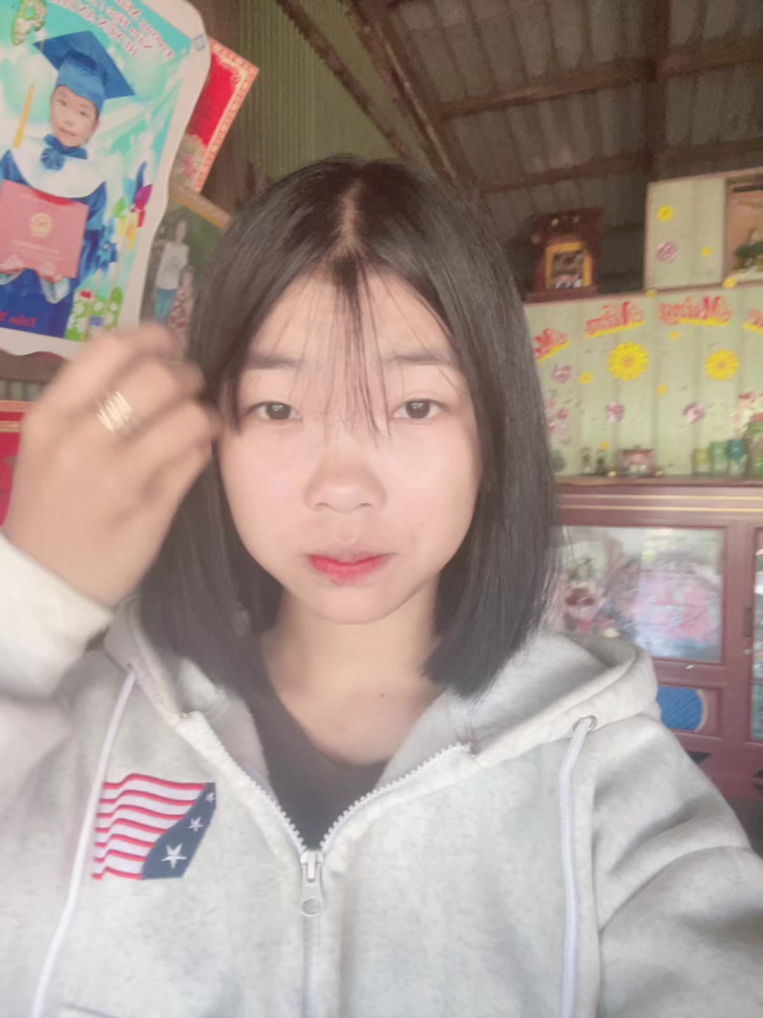 @bbe ngocc