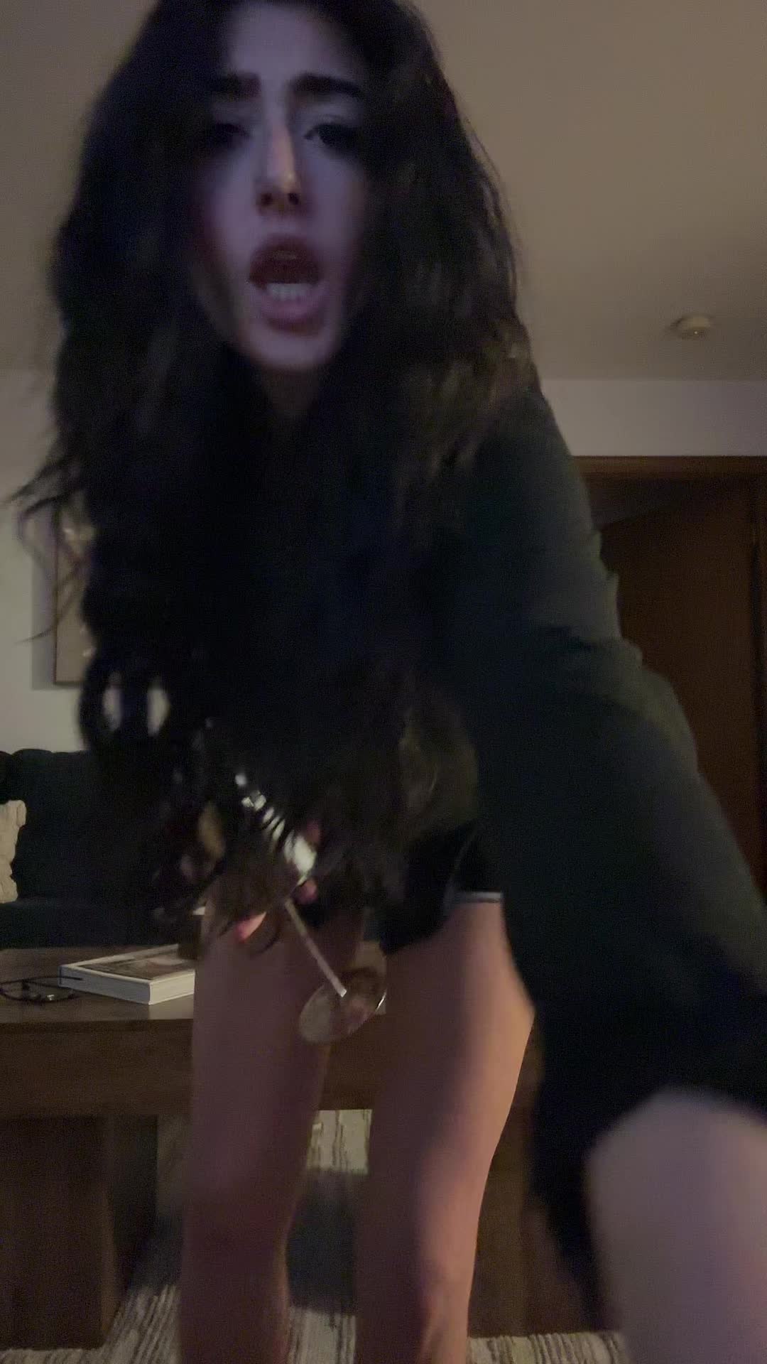 @princessg321