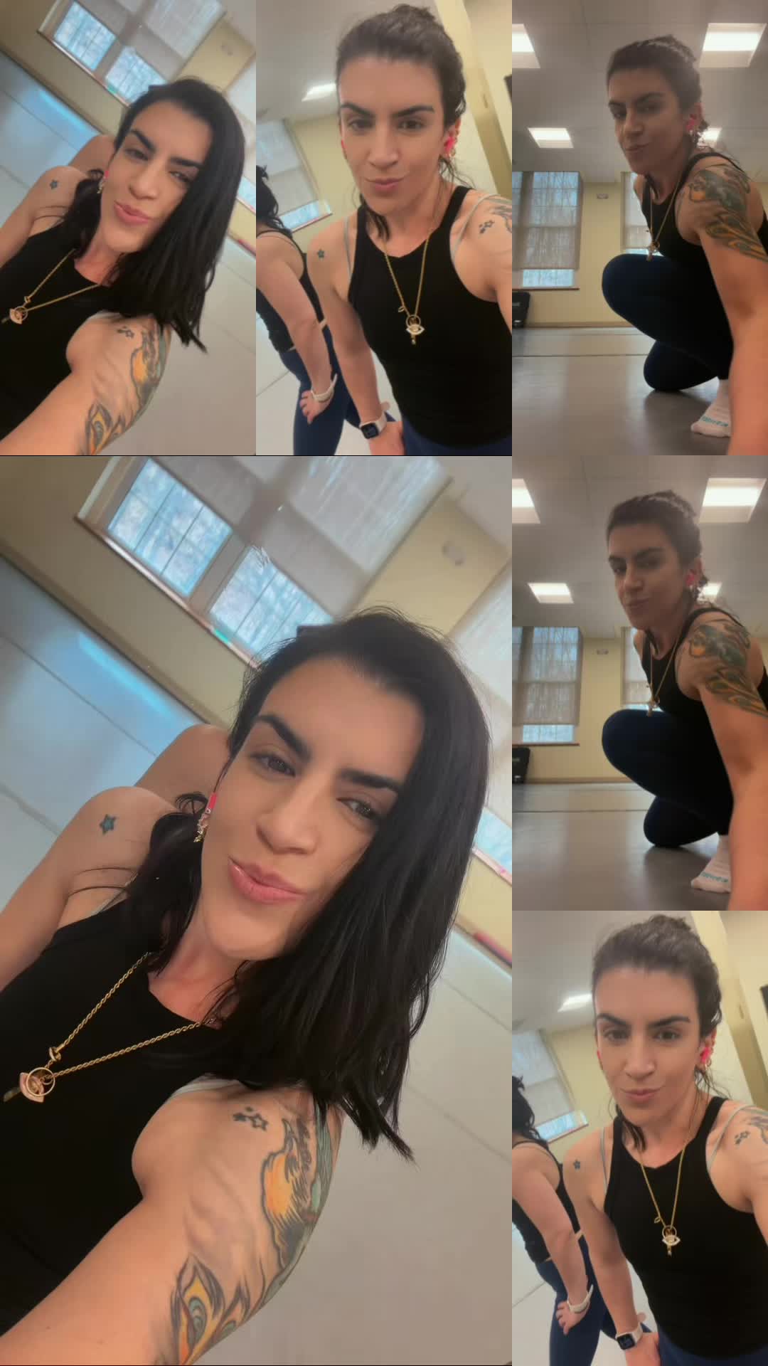 @BJJMOM