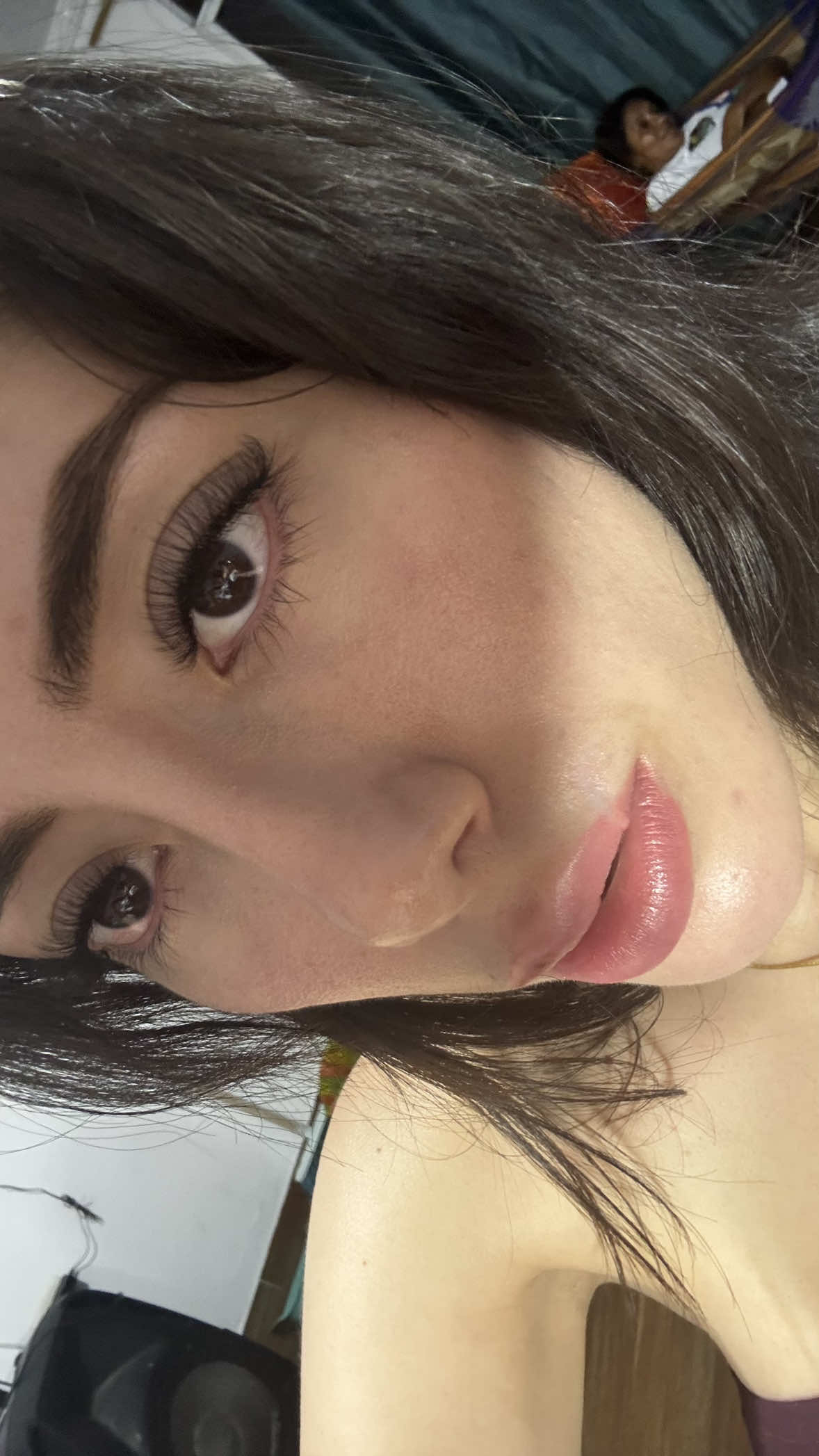 @iingridmendozaa