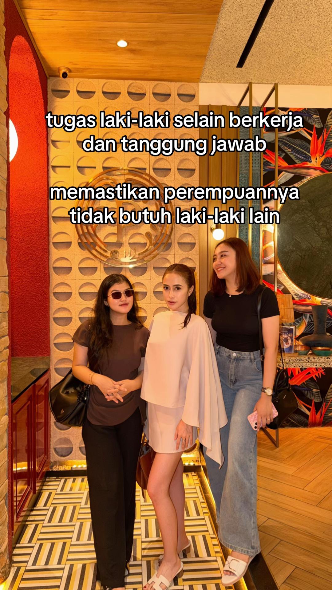 @dna
