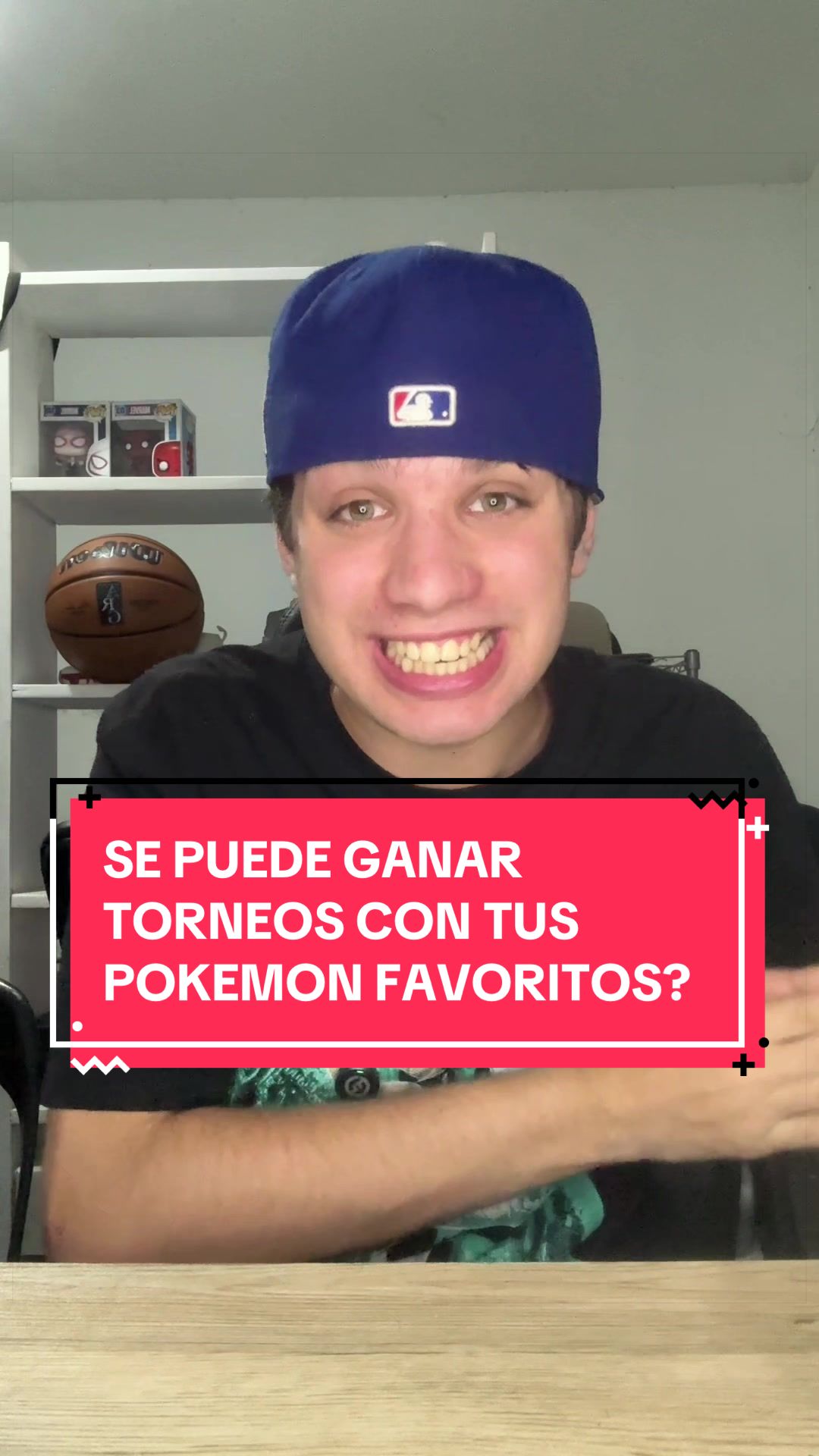 @Juanfi