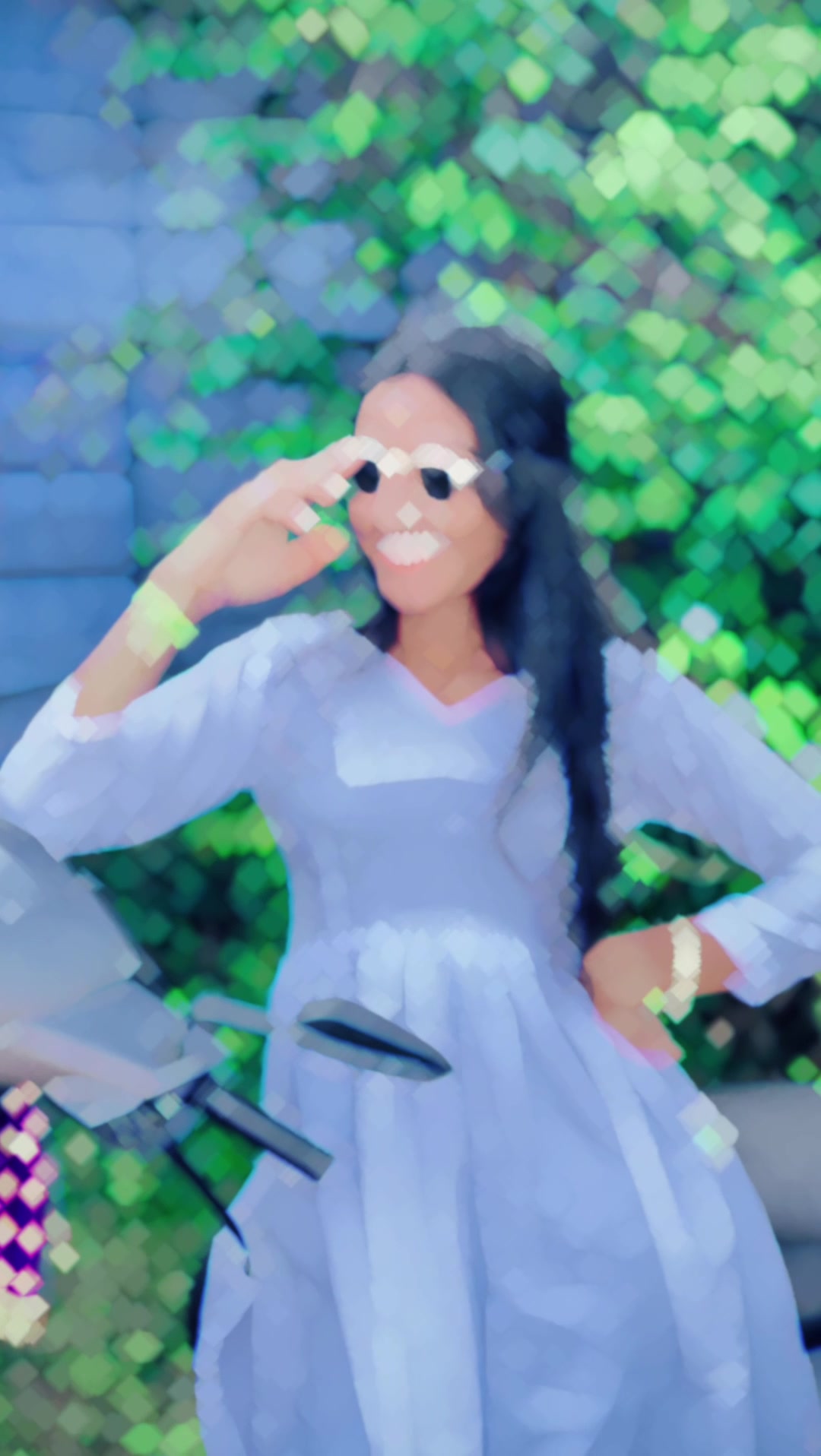 @๐ข_๐ฅ๐ถ๐๐พ๐๐ :๐ผ๐ท๐ชฝ