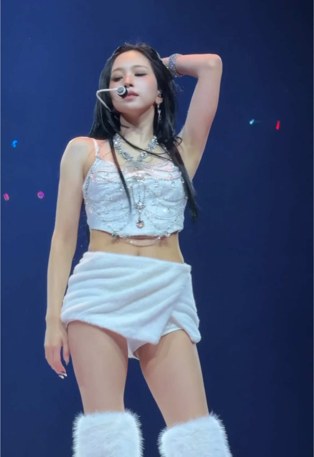 @MOMO