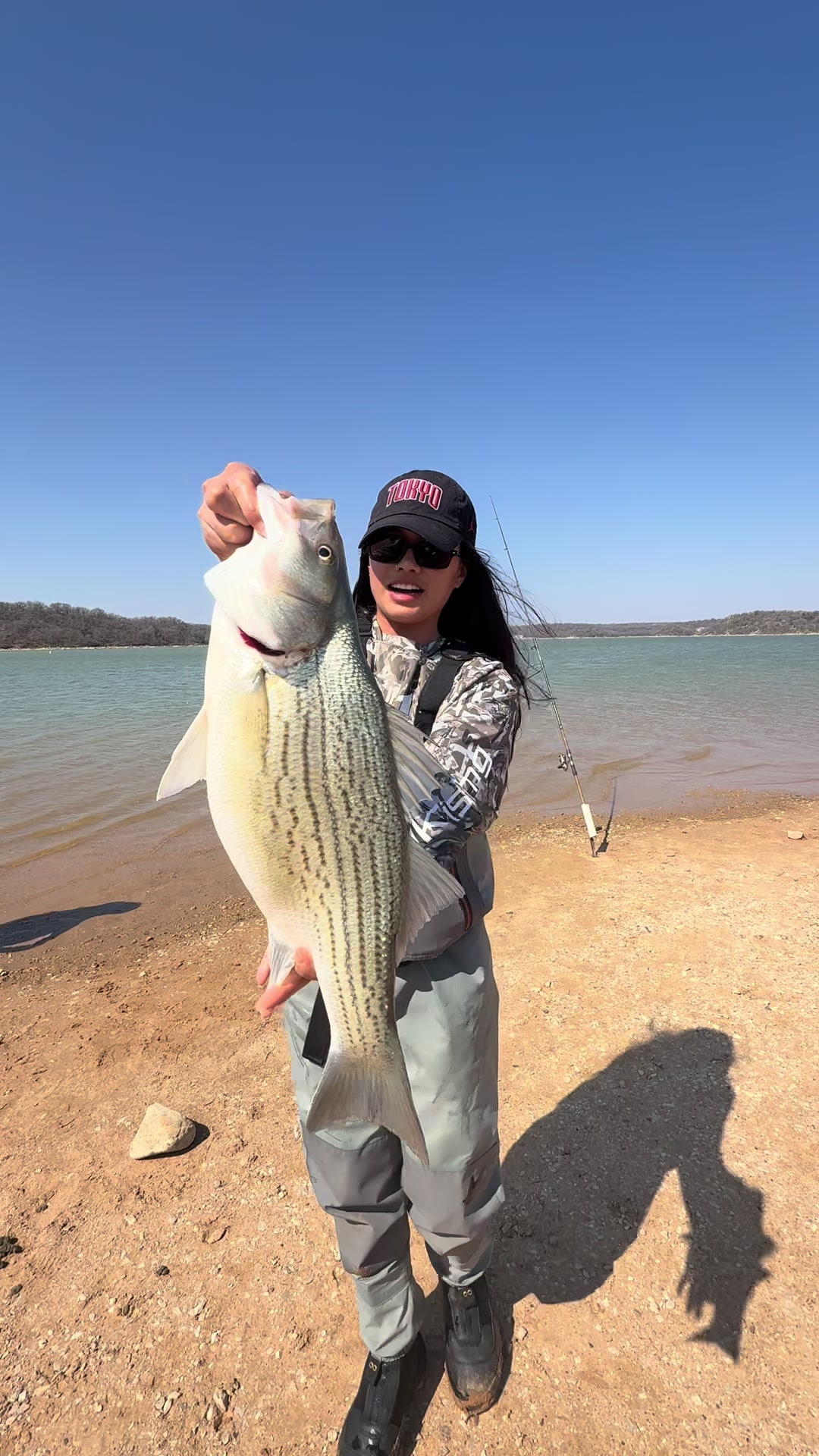 @fishingbri