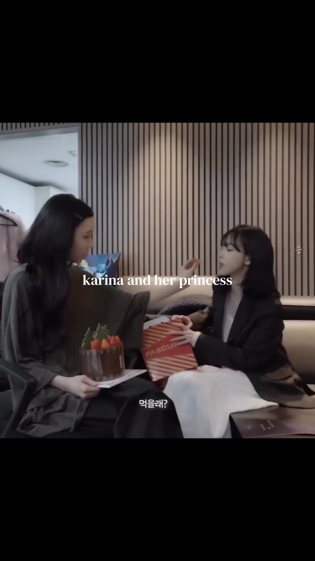 @jiminjeong