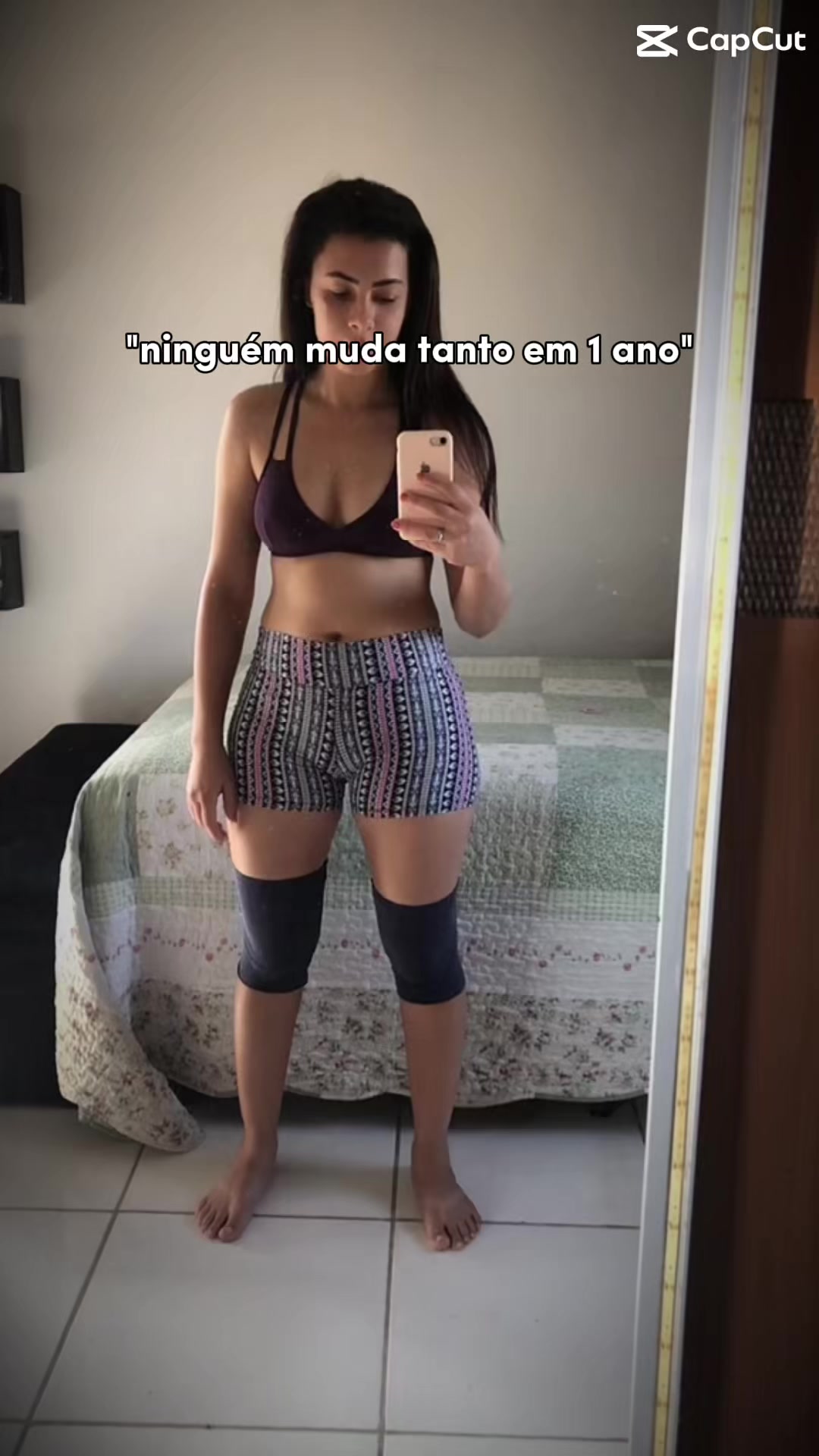 @Carolina_silvaS2