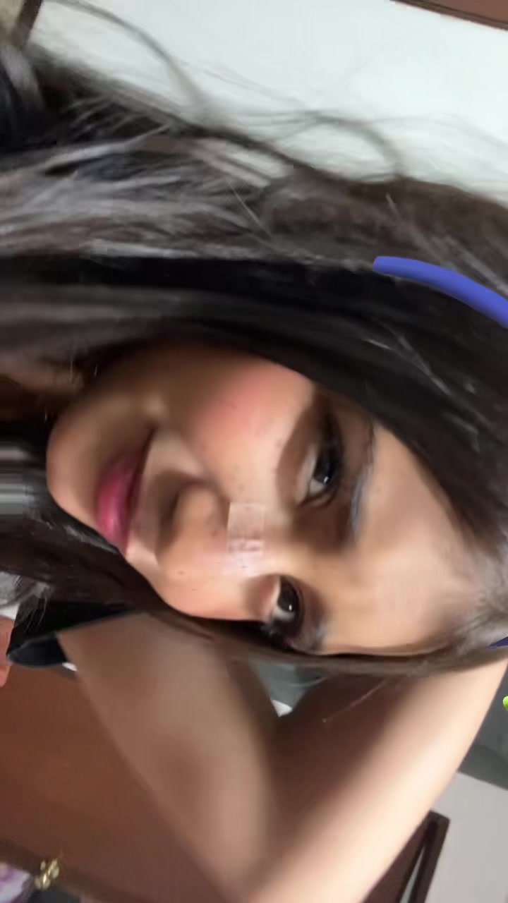@Emireth.77