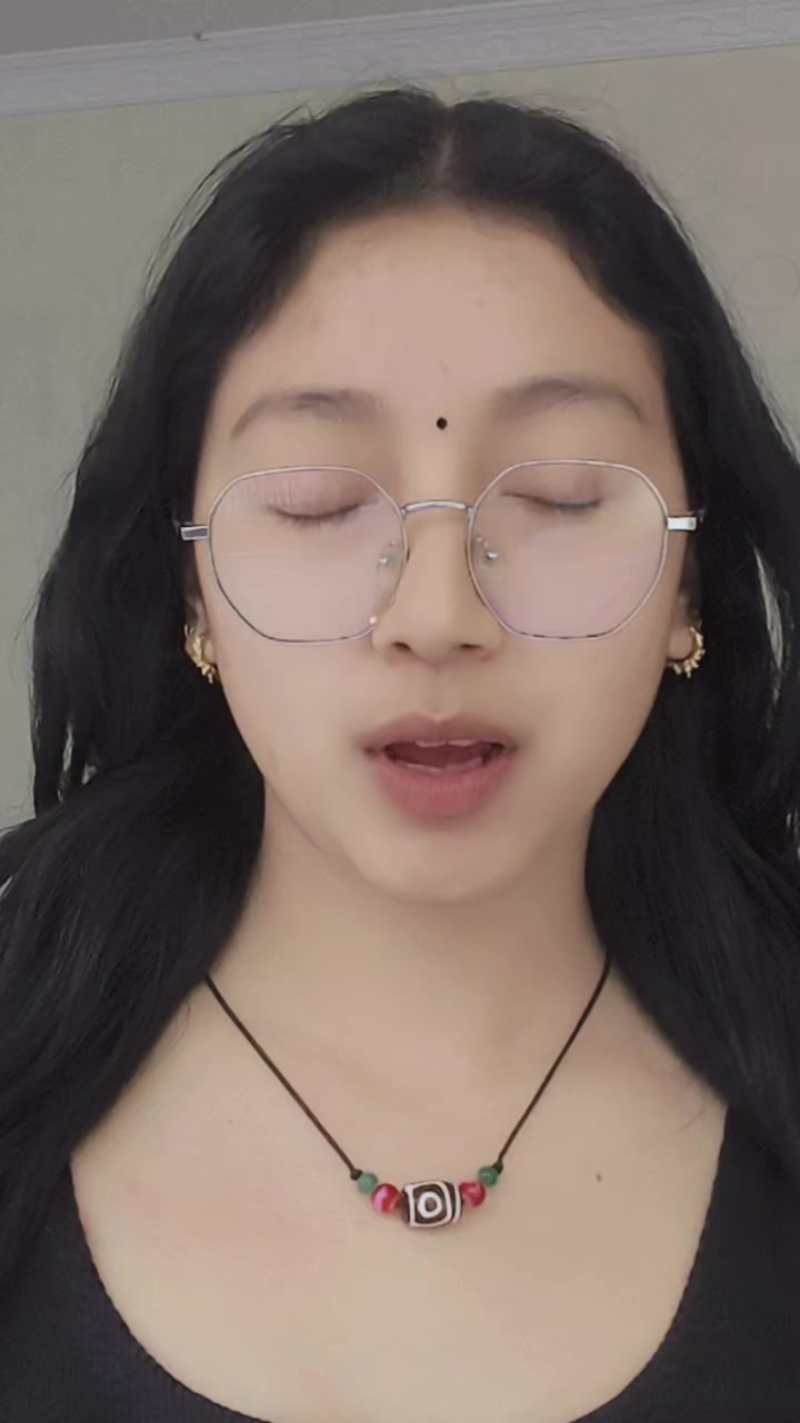 @LunaGhartiMagar