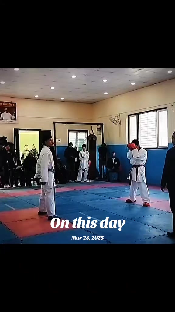 @AKA SOLTI