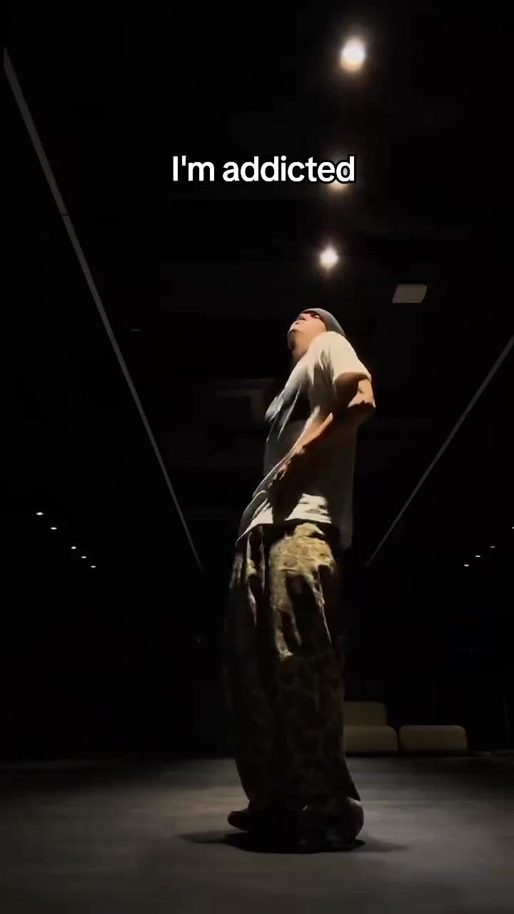 @KAI